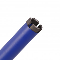 Diamantbohrer DDS-W 32x450x1 1/4 UNC Reinforced concrete