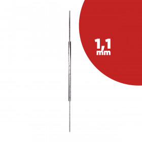 Diamanttrennscheibe 1A1R 125 Esthete Li-Ion, Distar №5
