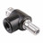 Staubabsaugung DrillSTREAM Aluminum, Mechanic №4