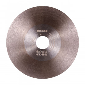 Diamanttrennscheibe Distar 125x30x22,23 Galaxy, Distar №4
