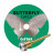 Diamanttrennscheibe Distar 45x0,6x5,8F Butterfly, Distar №1