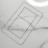 Diamanttrennscheibe Distar 45x0,6x5,8F Butterfly, Distar №5