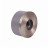 Schleiftopf DGW-S 49/M14 Hard Ceramics 100, Distar №1