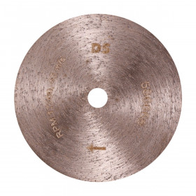 Diamanttrennscheibe Distar 50 Butterfly 3,2-3,0F, Distar №5