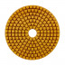 Diamant-Polierpads 100x3x15 №220 StandART