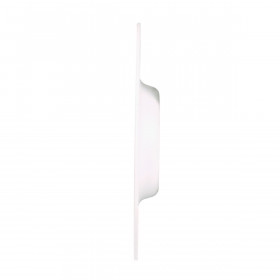 Diamanttrennscheibe 1A1R V 115x1,8/1,5x30x22,23 MasterGRIND, Distar №5