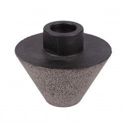 Cone 18-55/M14