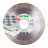 Diamanttrennscheibe 1A1R 100 Elegant, Distar №1