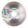 Diamanttrennscheibe 1A1R 100 Elegant, Distar №1