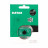 Diamanttrennscheibe DIstar 50x0,8x5,8/3,2-3,0F ButtonCut, Distar №6