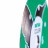 Diamanttrennscheibe Distar 76x10H Colibri, Distar №5