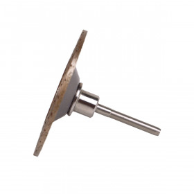 Schleiftopf DGM-S 45/5,8F Nectar 100, Distar №4