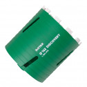 Diamantbohrer Distar 162x150-11xM16 Discovery, Distar №1