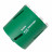 Diamantbohrer Distar 162x150-11xM16 Discovery, Distar №1