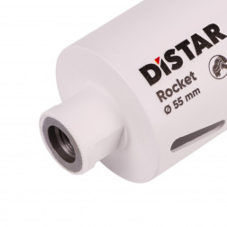 Diamantbohrer DDS-W 55x45-6xM14 Rocket