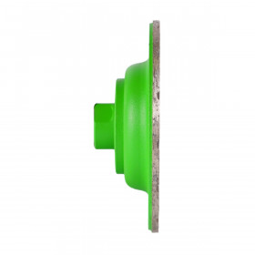 Schleiftopf DGM-S 100/M14F № 0 Elite-Active, Distar №4