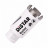 Diamantbohrer DDS-W 35x45-4xM14 Rocket, Distar №1
