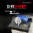 Schleifstangen 300x200x40 DrillSharp, Mechanic №5