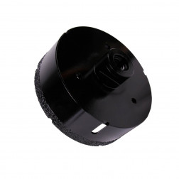 Diamantbohrer DDR-V 120x30xM14 Keramik Pro