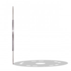 Diamanttrennscheibe 1A1R 125 Esthete, Distar №5