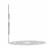 Diamanttrennscheibe 1A1R 125 Esthete, Distar №5
