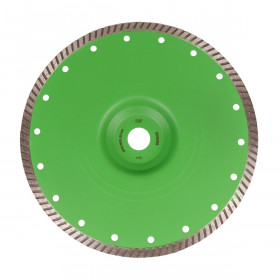Diamanttrennscheibe Turbo 230x22,23/F Elite Active, Distar №5