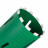 Diamantbohrer Distar 152x150-11xM16 Discovery, Distar №3