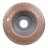 Schleiftopf Distar 115x22,225 SoftEDGE, Distar №1