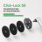 Click-Lock 50, Distar №8