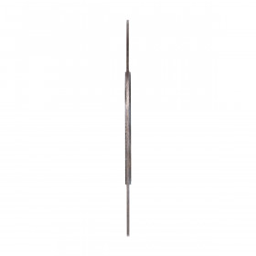 Diamanttrennscheibe 1A1R 115x1,5x25x22,23H Perfect, Distar №5