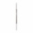 Diamanttrennscheibe 1A1R 115x1,5x25x22,23H Perfect, Distar №5