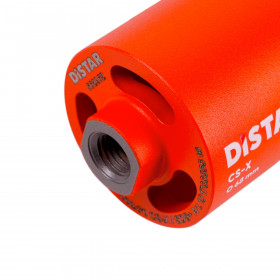Diamantbohrer DDS-W 068x70xSDS+ CS-X, Distar №4