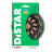 Schleiftopf DGS-S 125/22,23-77 Green Point, Distar №5