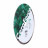 Diamanttrennscheibe 1A1RSS 250x30 CeraForce, Distar №4