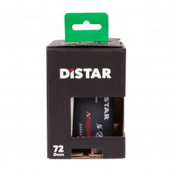 Diamantbohrer 72x70-5 M16 RS-X