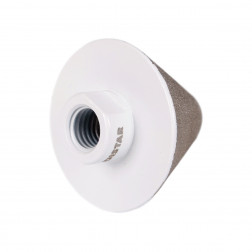 Cone 18-55/M14