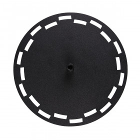 Centrator RS/RM-TX 132/142, Mechanic №2