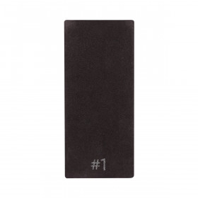 Diamant-Polierpads Hand PAD 1, Distar №4