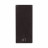 Diamant-Polierpads Hand PAD 1, Distar №4