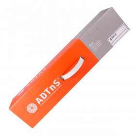 Diamantbohrer DDS-W 122x300x1 1/4 UNC  RS-TX, Distar №5