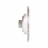 Schleiftopf DGM-S 100/M14 Hard Ceramics 60, Distar №6