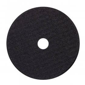 Fixing plate "2, Mechanic №4