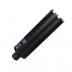 Diamantbohrer DDS-W 102x300x1 1/4 UNC  RS-TX