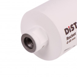 Diamantbohrer DDS-W 65x45-8xM14 Rocket