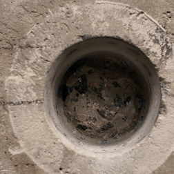 Diamantbohrer DDS-W 72x65xÌ16 T-Concrete