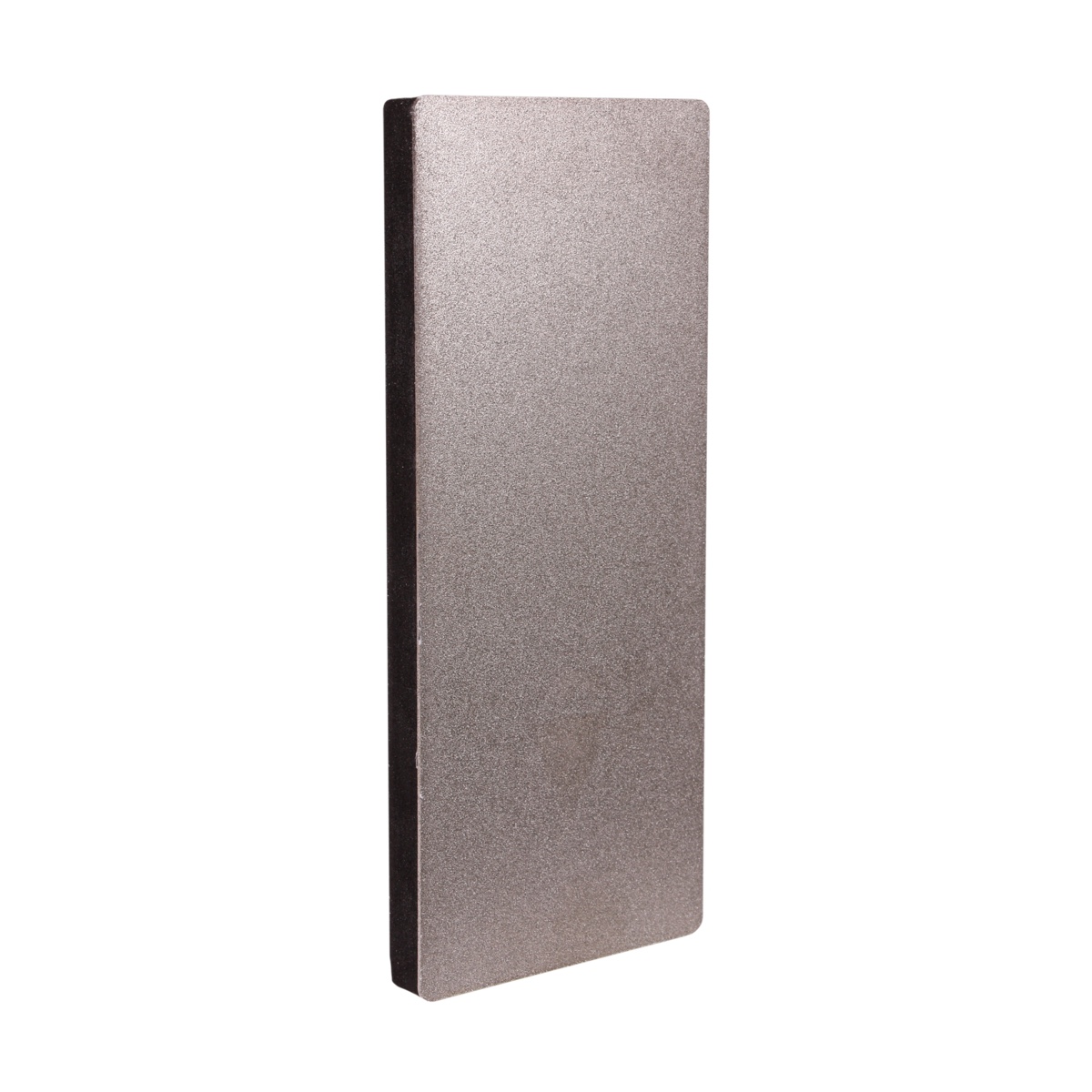Diamant-Polierpads Hand PAD 1
