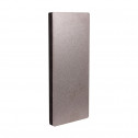 Diamant-Polierpads Hand PAD 1, Distar №1