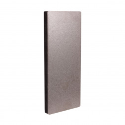 Diamant-Polierpads Hand PAD 1