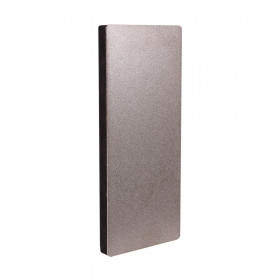 Diamant-Polierpads Hand PAD 1, Distar №1