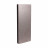 Diamant-Polierpads Hand PAD 1, Distar №1
